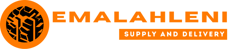 eMalahleni Coal